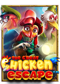 slotxo เครดิต ฟรี 50 บาท แหล่งทำเงินง่าย ๆ สำหรับนักเล่น