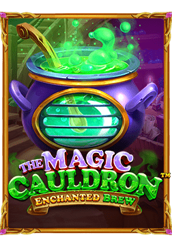 slotxo เครดิต ฟรี 50 ไม่ ต้อง ฝาก รับโบนัสง่ายๆ เล่นสนุก